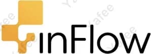 Inflow