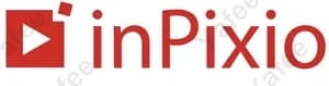 Inpixio