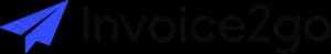 Invoice2Go