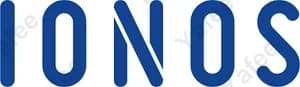 Ionos
