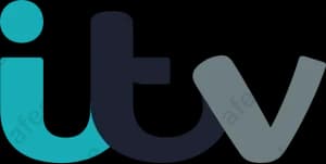Itv Hub