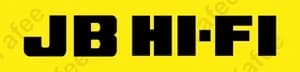 Jb Hi‑Fi Mobile