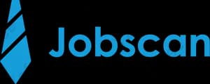Jobscan