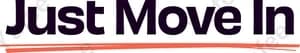 Justmove