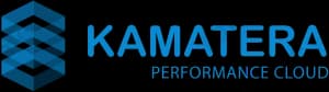 Kamatera