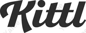 Kittl