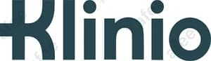 Klinio