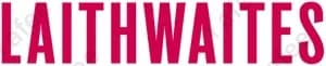 Laithwaites