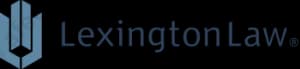 Lexington Law