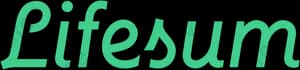 Lifesum