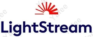Lightstream