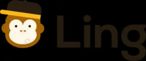 Ling