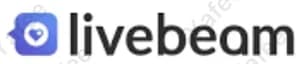 Livebeam