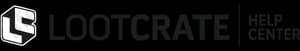 Loot Crate