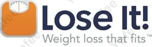 Lose It