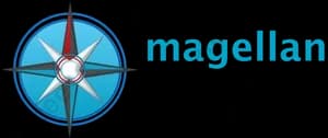 Magellan