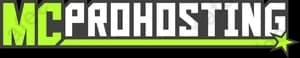 Mcprohosting
