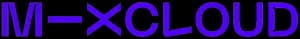 Mixcloud