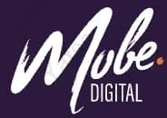 Mobefind