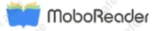 Moboreader