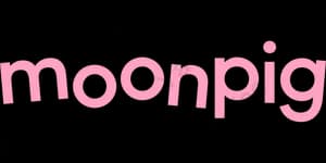 Moonpig