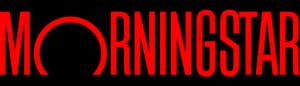 Morningstar