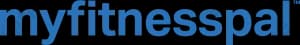 Myfitnesspal
