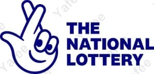 National Lottery