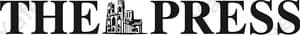 News-Press