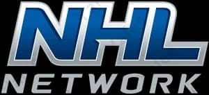 Nhl Tv