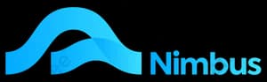 Nimbus