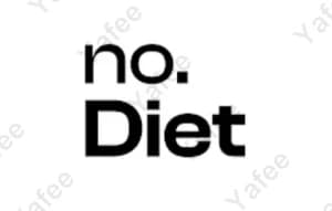Nodiet