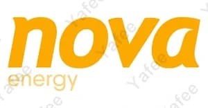 Nova
