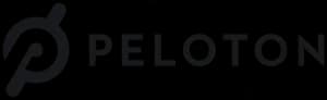 Peloton