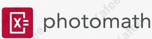 Photomath
