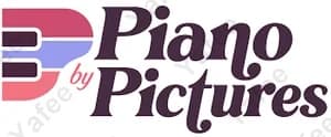 Piano By Pictures