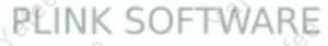 Plink