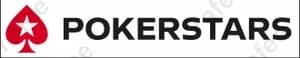 Pocketstar