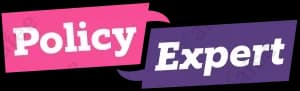 Policy Expert