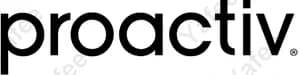 Proactiv