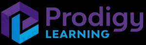 Prodigy Math