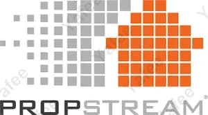 Propstream
