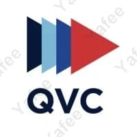 Qvc