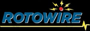 Rotowire