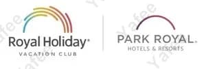 Royal Holiday Club