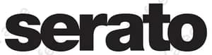 Serato