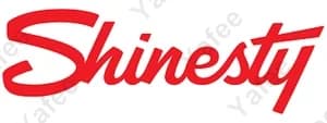 Shinesty