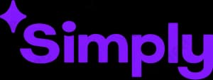 Simply Piano