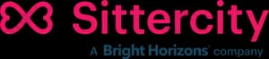 Sittercity