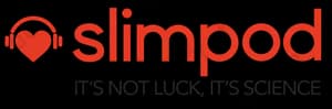 Slimpod
